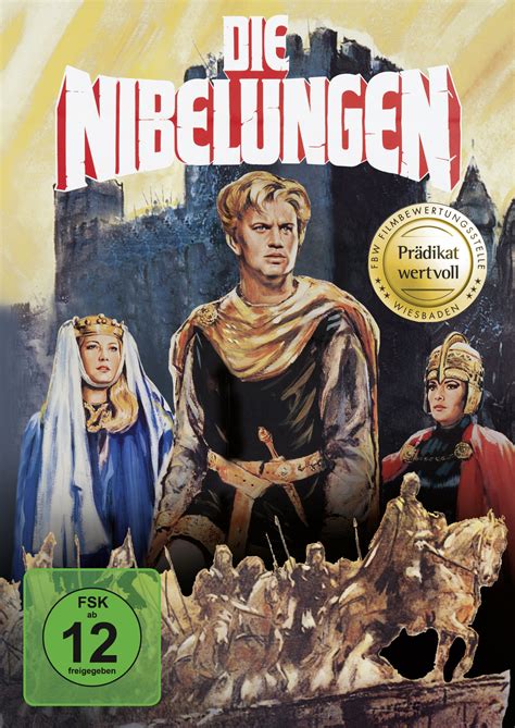 Nibelungen Novibet
